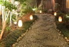 Maffra West Upperoriental-japanese-and-zen-gardens-12.jpg; ?>