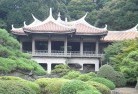Maffra West Upperoriental-japanese-and-zen-gardens-2.jpg; ?>