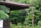 Maffra West Upperoriental-japanese-and-zen-gardens-3.jpg; ?>