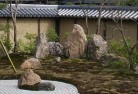 Maffra West Upperoriental-japanese-and-zen-gardens-6.jpg; ?>