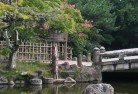 Maffra West Upperoriental-japanese-and-zen-gardens-7.jpg; ?>