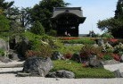 Maffra West Upperoriental-japanese-and-zen-gardens-8.jpg; ?>